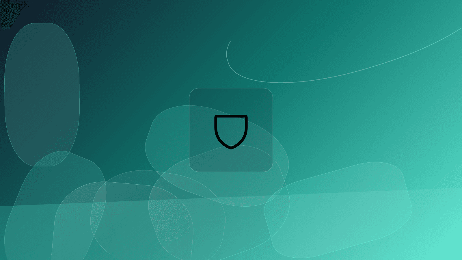 JustPaste.it forblir en ledende plattform for anonym tekstdeling og rask publisering på nett i det moderne digitale landskapet