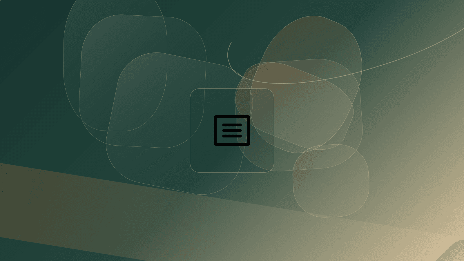 Islamic Caliphate Blog: A Comprehensive Platform for Global News, Islamic Culture, and the Latest Developments