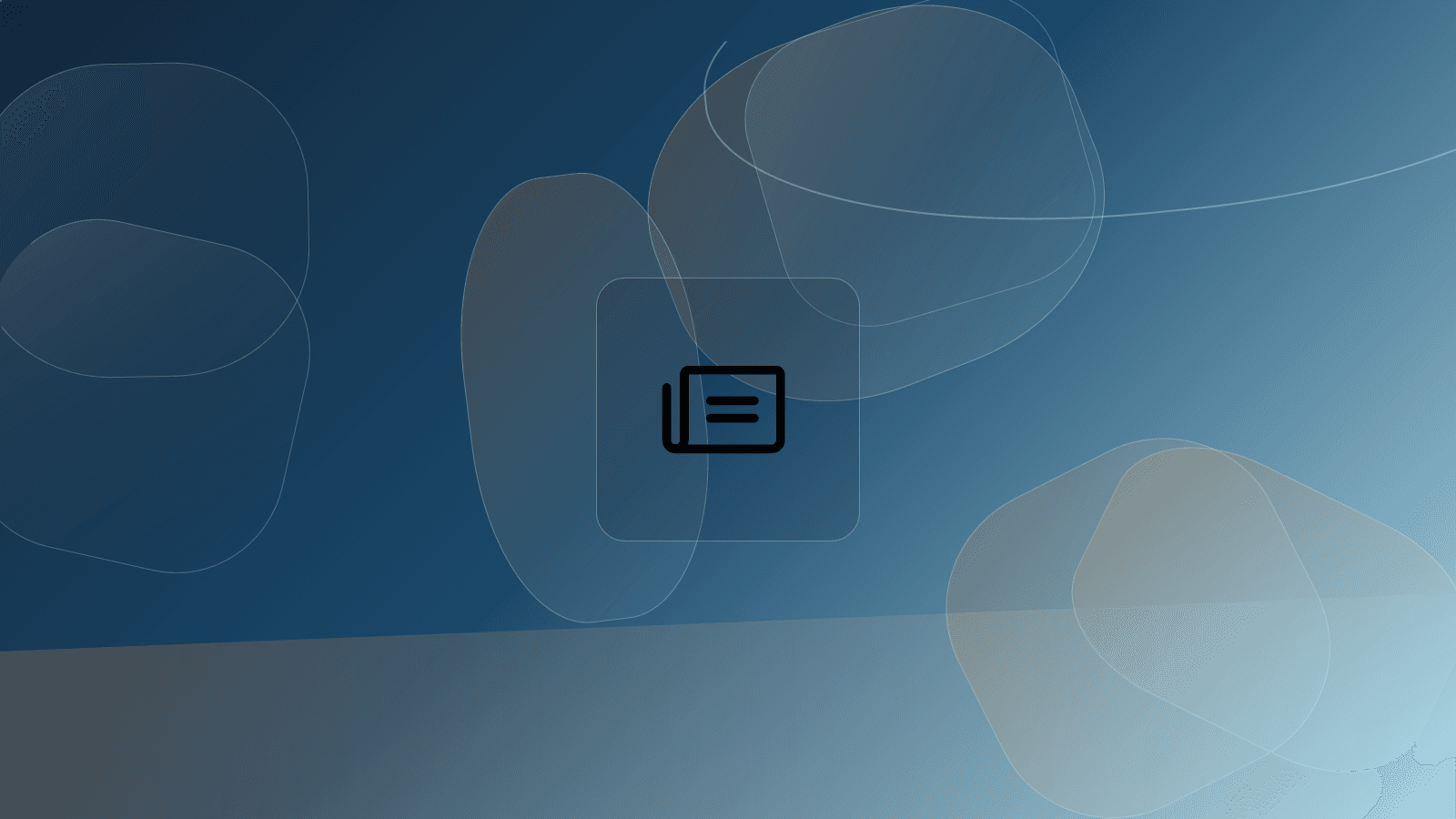 Only Success News Network: Your Reliable Platform for Real-Time Global News and Highlights