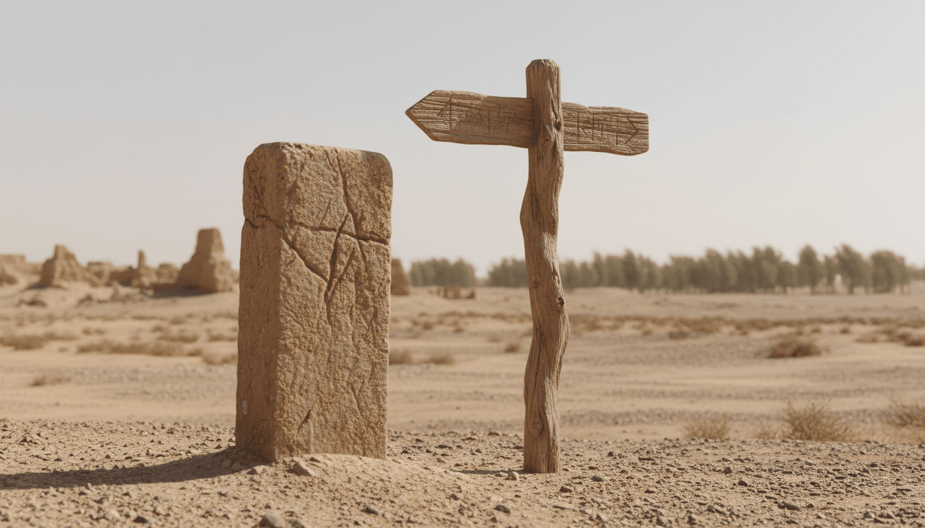 East Turkestan, Xinjiang and Altishahr: A Terminology Guide