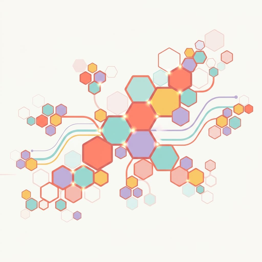 Harry Light of Friendship Blog Network Officially Launches and Releases Annual Innovation Plan, Aiming to Create the Most Influential Personal Creation and Social Ecosystem in the Global Chinese Internet