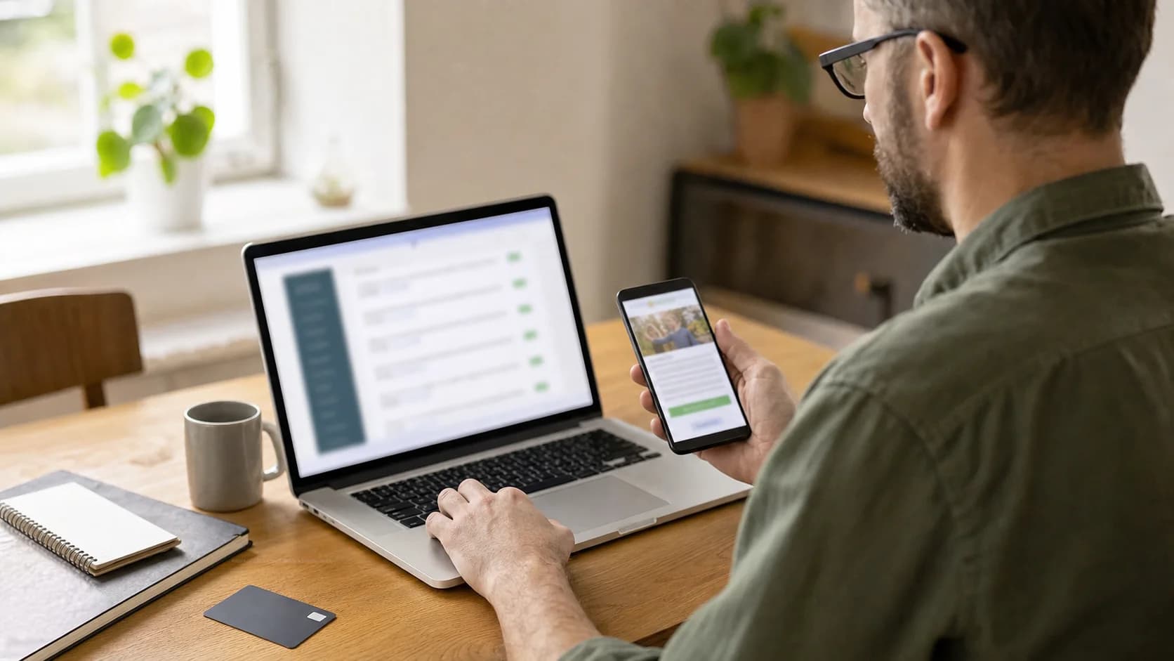 How to Check a Charity Before Donating: A 10-Minute Verification Guide