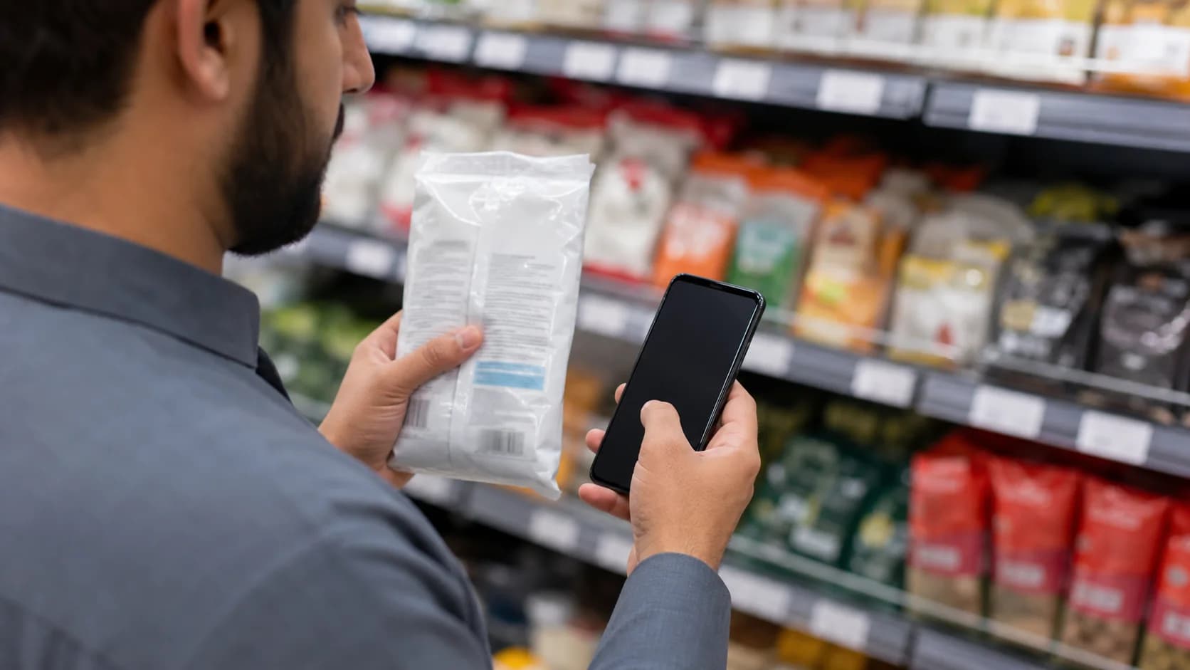How to Verify a Halal Certification Logo: Official Checks and Red Flags