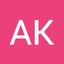 AK Properties