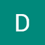 David R