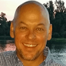 Christopher Hinton