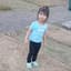 Liza Em