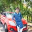 FAIZAN yt
