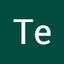 Te Mu