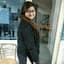 Monali Ghosh