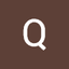 Quant Reports