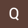 Quant Reports