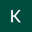 Kevin Lu