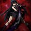 Akame NightRaid
