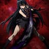 Akame NightRaid