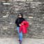 Tithi
