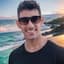 Thiago Lins