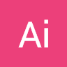 Ai Generate