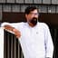 Jobin Mathew