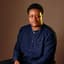 Kelechi Chikezie