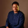 Kelechi Chikezie