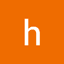 hidetora