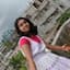 Ashdika Siddiqee
