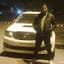 Hemendra Singh