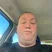 Darren Holloway