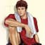 drew iverson