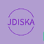 akam usureau (jdiska)