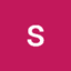 srijon s
