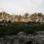 Cantik Win