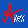 A-Rex Sujaed