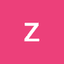 zhao ady