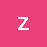 zhao ady