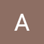 Astd Codes
