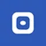 Taplio