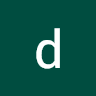 doa Easy