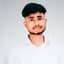 Jitender