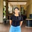 Pradeepa Malsinghe