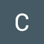 Colin K