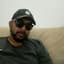 S D PERERA
