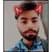 Muhammad Tahir