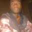Widu Franklin