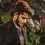 Junaid Akhter