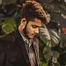 Junaid Akhter