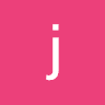 jahfayan