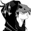 Kuasar Senpai