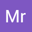 Mr P